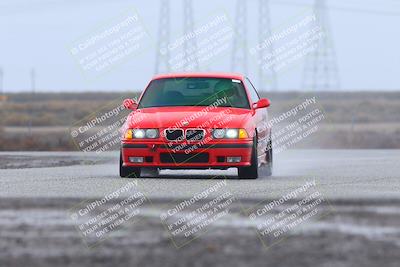 media/Nov-16-2025-PCA San Diego (Sun) [[0608d89c2d]]/Orange Group/Cotton Coners (Session 2)/